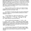 MATHEMATIQUE 05 PAGE (12)