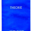 THEORIE 11 PAGE  (01)