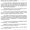 PRATIQUE 15 PAGE (61)