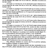 PRATIQUE 04 PAGE (26)