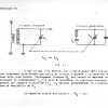 THEORIE 30 - BATTEMENTS, RECEPTEURS SUPERHETERODYNE page-0030