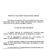 PRATIQUE 17 PAGE (02)