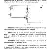 PRATIQUE 18 PAGE (26)