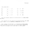 THEORIE 19 - GROUPE 21(41) - CARACTERISTIQUES DE LA TRIODE page-0023