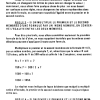 MATHEMATIQUE 01 PAGE (15)