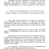 PRATIQUE 19 PAGE (10)