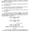 PRATIQUE 17 PAGE (10)