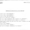 THEORIE 05 - GROUPE 7 (31) - PRINCIPES RADIOCOMMUNICATIONS-30