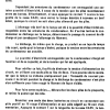 PRATIQUE 04 PAGE (15)