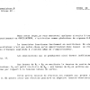 TRANSISTORS 08 - OSCILLATEURS A TRANSISTORS page-0002