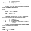 FORMULAIRE 01 PAGE  (33)