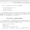 Théorie 36 - Groupe 39 ou Théorie FM 2 - Groupe FM 2 (24) - Récepteur pour signaux modulés en fréquence-13