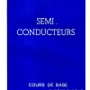SEMI-CONDUCTEURS 01 PAGE  (01)