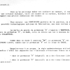 04 Transistors 03 - Groupe 35 (27) - G sur les transistors 04