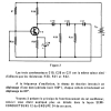 PRATIQUE 22 PAGE (04)