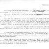 THEORIE 05 - GROUPE 7 (31) - PRINCIPES RADIOCOMMUNICATIONS-25