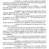 PRATIQUE 12 PAGE (10)
