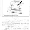 PRATIQUE 25 PAGE (14)