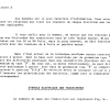 20 Transistors 03 - Groupe 35 (27) - G sur les transistors 20