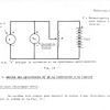 THEORIE 22 - GROUPE  24(41) - INSTRUMENTS DE MESURE page-0029