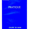 PRATIQUE 15 PAGE (01)