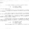 THEORIE 01 - GROUPE 2 (45) - LOIS DE L ELECTRONIQUE-page-006
