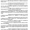 PRATIQUE 11 PAGE (06)