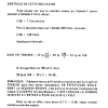 PRATIQUE 14 PAGE (14)