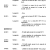PRATIQUE 17 PAGE (14)