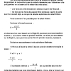 MATHEMATIQUE 01 PAGE (21)