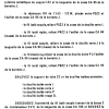 PRATIQUE 21 PAGE (09)