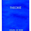 THEORIE 03 PAGE  (01)
