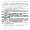 PRATIQUE 10 PAGE (30)