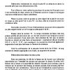 PRATIQUE 03 PAGE (18)