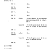 PRATIQUE 19 PAGE (37)
