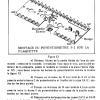 PRATIQUE 12 PAGE (26)