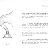 Théorie 17 - Groupe 19 (25) - Suite traducteurs électro-acoustiques page-0005