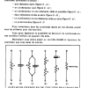 PRATIQUE 06 PAGE (11)