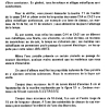 PRATIQUE 02 PAGE (30)