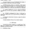 PRATIQUE 15 PAGE (48)