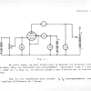 THEORIE 23 - LES TUBES ELECTRONIQUES page-0007