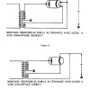 CIRCUITS 02 PAGE  (12)