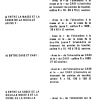 PRATIQUE 16 PAGE (17)