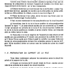 PRATIQUE 13 PAGE (18)