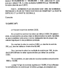 MATHEMATIQUE 04 PAGE (33)