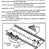 PRATIQUE 11 PAGE (05)