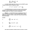 MATHEMATIQUE 04 PAGE (11)