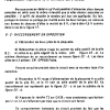 PRATIQUE 02 PAGE (43)