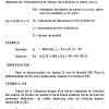 FORMULAIRE 11 PAGE  (24)