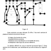CIRCUITS 04 PAGE  (14)